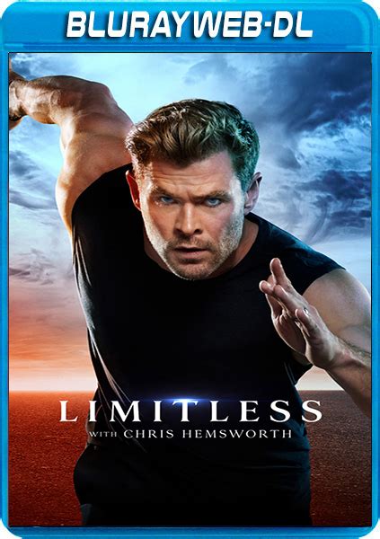 www.wolfmax4k|Wolfmax4k.com : Descarga torrent gratis de estrenos de peliculas .